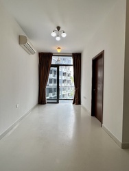 Urban Vista (D16), Condominium #378453081